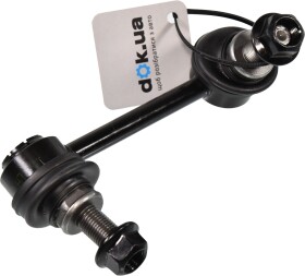 Стойка стабилизатора CTR CLN73L