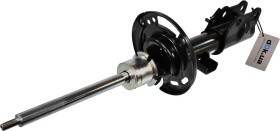 Амортизатор Mazda KD4534700A