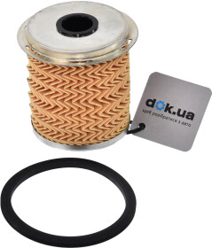 Головне фото