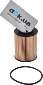 Головне фото