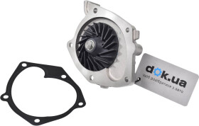 Помпа SKF VKPC 86008