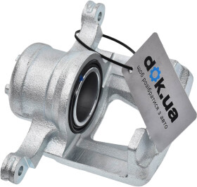 Тормозной суппорт A.B.S. 729742