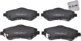 Головне фото