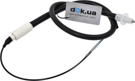 Трос сцепления A.B.S. K23000