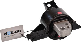 Подушка двигателя Hyundai / Kia 218301G000