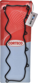 Прокладка клапанной крышки Corteco 026114P