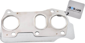 Прокладка выпускного коллектора Reinz 71-29440-10