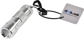 Ручной фонарь OEMparts 72-1001