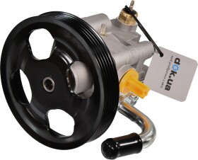 Головне фото