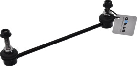 Стойка стабилизатора NK 5111531