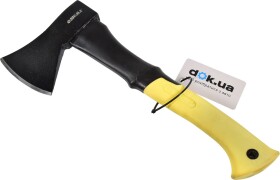 Топор Sigma 4321061