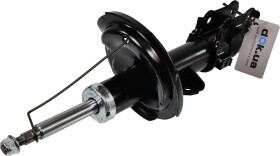 Амортизатор Rider RD3470333516