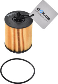 Головне фото