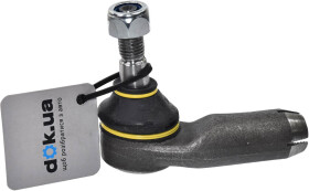 Головне фото