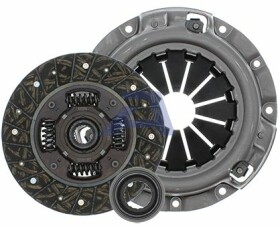 Головне фото