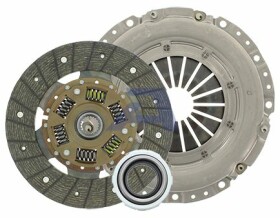 Головне фото