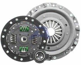 Головне фото