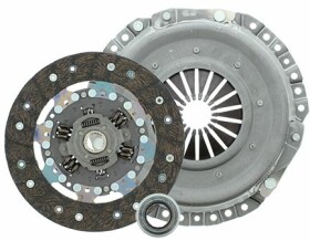 Головне фото