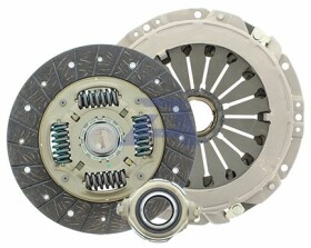 Головне фото