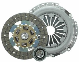 Комплект сцепления Aisin KZ-056