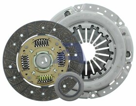 KO-014 Aisin Комплект зчеплення
