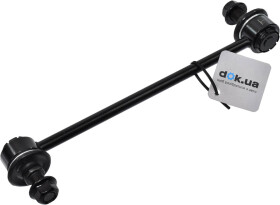 Стійка стабілізатора Lemförder 34481 01