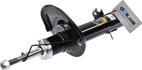 Головне фото