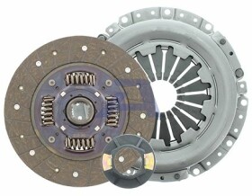 Головне фото