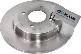 Головне фото