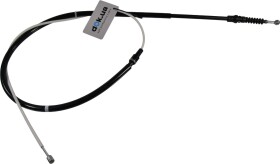 Трос ручного тормоза VAG 561609721a