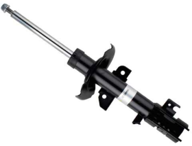 Стойка амортизатора Bilstein 22-188663