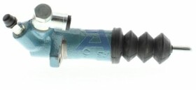 Рабочий цилиндр сцепления Aisin CRM-016