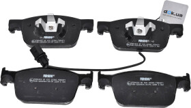 Головне фото