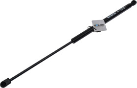 Газовый упор багажника Monroe ML6223