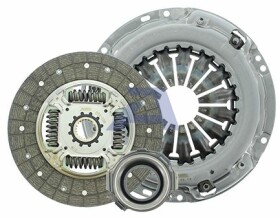 Комплект сцепления Aisin KT-347