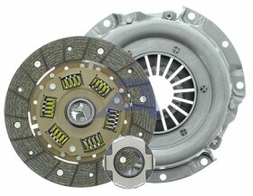 Головне фото