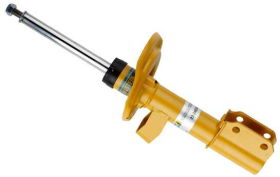 Амортизатор Bilstein 22-248268