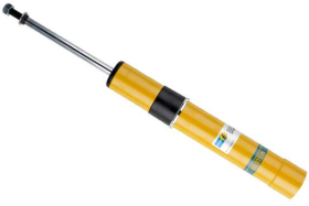 Вкладыш амортизатора Bilstein 24262286