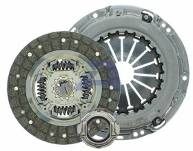 Комплект сцепления Aisin KT-088B