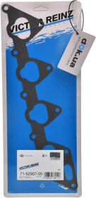 Прокладка впускного колектора Reinz 71-52907-00