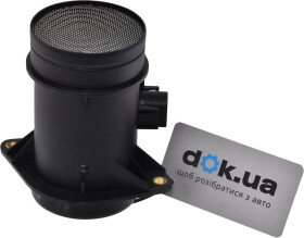 Расходомер воздуха Pierburg 7.18221.51.0