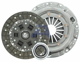 Головне фото