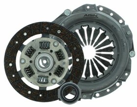 Комплект сцепления Aisin kere11