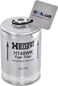 Головне фото