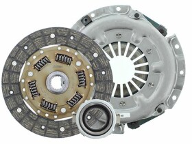 Головне фото