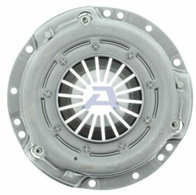 Корзина сцепления Aisin CZ-021