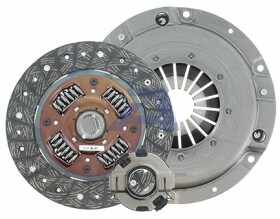 Комплект сцепления Aisin KG-035A