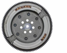 Маховик Aisin FDY-010