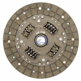 Диск сцепления Aisin DM-046