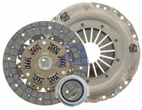 Комплект сцепления Aisin KH-046B